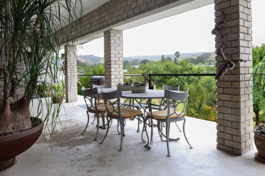 2 Bedroom Property for Sale in Darling Western Cape